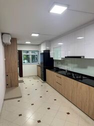 Blk 11 Teck Whye Heights II (Choa Chu Kang), HDB 4 Rooms #635542931
